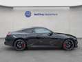 Mercedes-Benz CLE 53 AMG CLE Negro - thumbnail 7