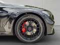 Mercedes-Benz CLE 53 AMG CLE Negro - thumbnail 22