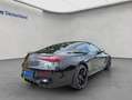 Mercedes-Benz CLE 53 AMG CLE Schwarz - thumbnail 5