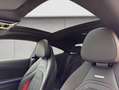 Mercedes-Benz CLE 53 AMG CLE Negro - thumbnail 16