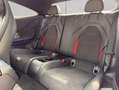Mercedes-Benz CLE 53 AMG CLE Negro - thumbnail 18