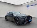 Mercedes-Benz CLE 53 AMG CLE Negro - thumbnail 8