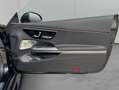 Mercedes-Benz CLE 53 AMG CLE Negro - thumbnail 20