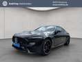 Mercedes-Benz CLE 53 AMG CLE Negro - thumbnail 1