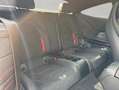 Mercedes-Benz CLE 53 AMG CLE Schwarz - thumbnail 20