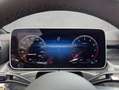Mercedes-Benz CLE 53 AMG CLE Negro - thumbnail 12