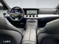 Mercedes-Benz E 300 de 4M T AMG+NIGHT+PANODACH+HUD+DISTRONIC Weiß - thumbnail 10