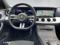 Mercedes-Benz E 300 de 4M T AMG+NIGHT+PANODACH+HUD+DISTRONIC Weiß - thumbnail 11