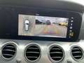Mercedes-Benz E 300 de 4M T AMG+NIGHT+PANODACH+HUD+DISTRONIC Weiß - thumbnail 19