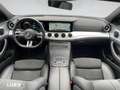 Mercedes-Benz E 300 de 4M T AMG+NIGHT+PANODACH+HUD+DISTRONIC Weiß - thumbnail 12
