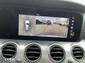 Mercedes-Benz E 300 de 4M T AMG+NIGHT+PANODACH+HUD+DISTRONIC Weiß - thumbnail 20