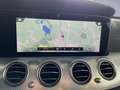 Mercedes-Benz E 300 de 4M T AMG+NIGHT+PANODACH+HUD+DISTRONIC Weiß - thumbnail 13