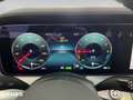 Mercedes-Benz E 300 de 4M T AMG+NIGHT+PANODACH+HUD+DISTRONIC Weiß - thumbnail 15
