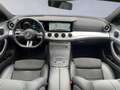 Mercedes-Benz E 300 de 4M T AMG+NIGHT+PANODACH+HUD+DISTRONIC Weiß - thumbnail 11