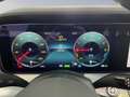 Mercedes-Benz E 300 de 4M T AMG+NIGHT+PANODACH+HUD+DISTRONIC Weiß - thumbnail 14