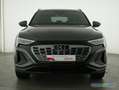 Audi Q8 e-tron 50 S line quattro AHK/ Panorama/ B&O Grau - thumbnail 11