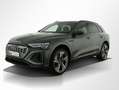 Audi Q8 e-tron 50 S line quattro AHK/ Panorama/ B&O Grau - thumbnail 15
