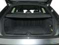 Audi Q8 e-tron 50 S line quattro AHK/ Panorama/ B&O Grau - thumbnail 10