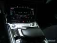 Audi Q8 e-tron 50 S line quattro AHK/ Panorama/ B&O Grau - thumbnail 7