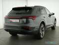 Audi Q8 e-tron 50 S line quattro AHK/ Panorama/ B&O Grau - thumbnail 2