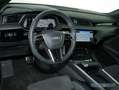 Audi Q8 e-tron 50 S line quattro AHK/ Panorama/ B&O Grau - thumbnail 6