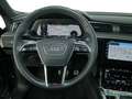 Audi Q8 e-tron 50 S line quattro AHK/ Panorama/ B&O Grau - thumbnail 9