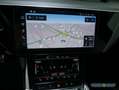Audi Q8 e-tron 50 S line quattro AHK/ Panorama/ B&O Grau - thumbnail 8