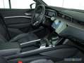 Audi Q8 e-tron 50 S line quattro AHK/ Panorama/ B&O Grau - thumbnail 3
