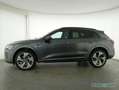 Audi Q8 e-tron 50 S line quattro AHK/ Panorama/ B&O Grau - thumbnail 13