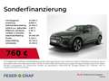 Audi Q8 e-tron 50 S line quattro AHK/ Panorama/ B&O Grau - thumbnail 1