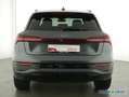 Audi Q8 e-tron 50 S line quattro AHK/ Panorama/ B&O Grau - thumbnail 12