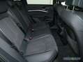 Audi Q8 e-tron 50 S line quattro AHK/ Panorama/ B&O Grau - thumbnail 5