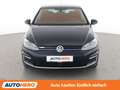 Volkswagen Golf electric drive 100 kW Schwarz - thumbnail 9