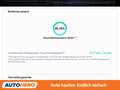 Volkswagen Golf electric drive 100 kW Schwarz - thumbnail 27