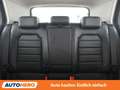 Volkswagen Golf electric drive 100 kW Schwarz - thumbnail 15