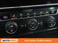 Volkswagen Golf electric drive 100 kW Schwarz - thumbnail 25