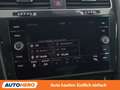 Volkswagen Golf electric drive 100 kW Schwarz - thumbnail 23