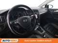 Volkswagen Golf electric drive 100 kW Schwarz - thumbnail 11