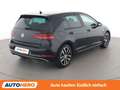 Volkswagen Golf electric drive 100 kW Schwarz - thumbnail 6