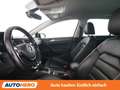 Volkswagen Golf electric drive 100 kW Schwarz - thumbnail 10