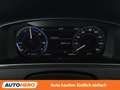 Volkswagen Golf electric drive 100 kW Schwarz - thumbnail 20