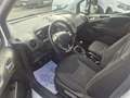 Ford Transit Courier Van 1.5TDCi Trend 75 Blanc - thumbnail 10