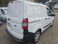 Ford Transit Courier Van 1.5TDCi Trend 75 Blanc - thumbnail 12