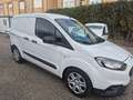 Ford Transit Courier Van 1.5TDCi Trend 75 Blanc - thumbnail 3
