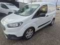 Ford Transit Courier Van 1.5TDCi Trend 75 Blanc - thumbnail 6