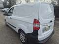 Ford Transit Courier Van 1.5TDCi Trend 75 Blanc - thumbnail 13