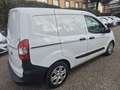 Ford Transit Courier Van 1.5TDCi Trend 75 Blanc - thumbnail 11