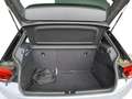 Volkswagen ID.3 Pro 150kW/58kWh *LED*Navi*Kamera* Grau - thumbnail 8