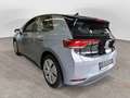 Volkswagen ID.3 Pro 150kW/58kWh *LED*Navi*Kamera* Grau - thumbnail 5