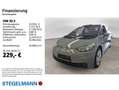 Volkswagen ID.3 Pro 150kW/58kWh *LED*Navi*Kamera* Grau - thumbnail 2